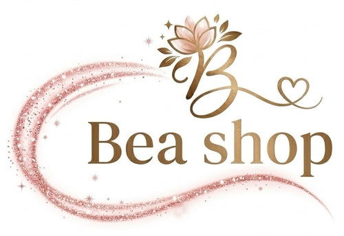 Bea Shop
